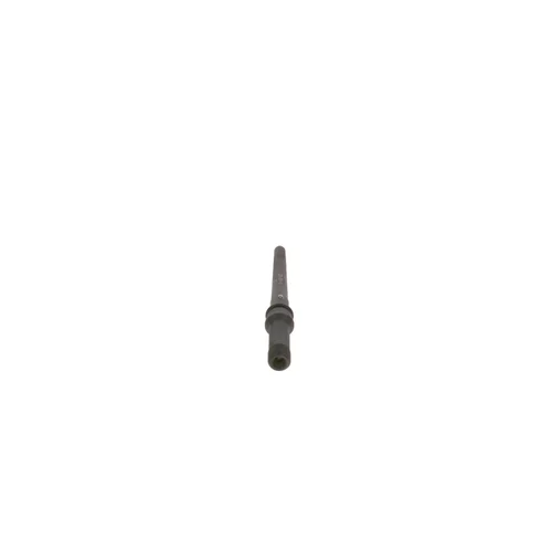 Hrdlo tlakovej rúry, vstrekovacia dýza F 00R J01 919 /BOSCH/ - obr. 2