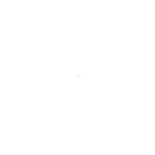 Krytka BOSCH F 00R J02 548