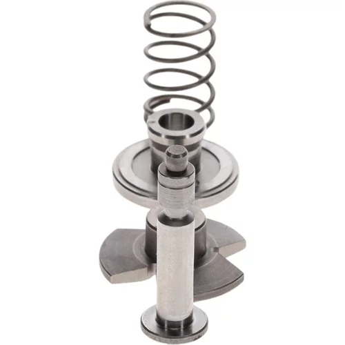 Opravná sada systému Common-Rail F 00V C99 004 /BOSCH/ - obr. 3
