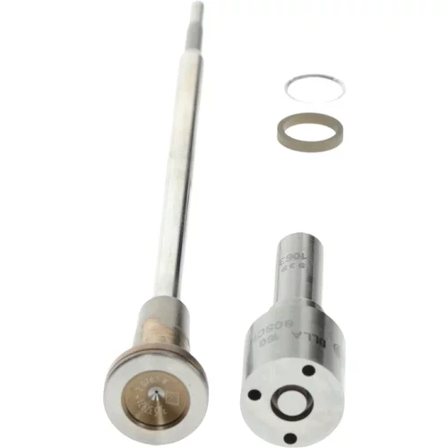 Opravná sada systému Common-Rail F 00Z C99 435 /BOSCH/ - obr. 1