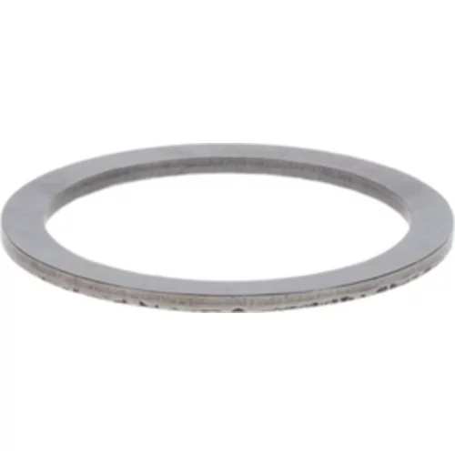 Opravná sada systému Common-Rail F 00Z C99 906 /BOSCH/ - obr. 2