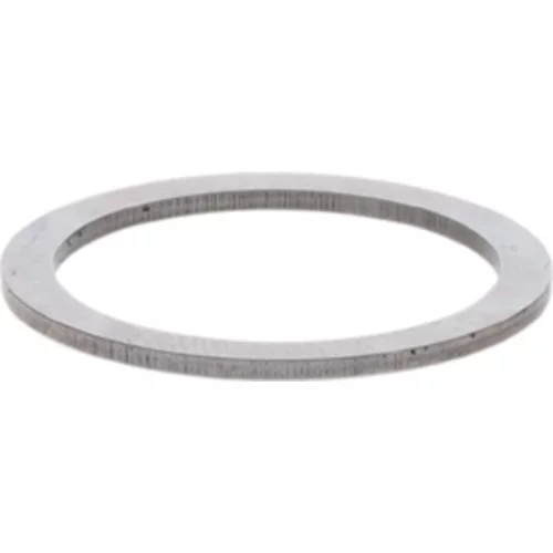 Opravná sada systému Common-Rail F 00Z C99 908 /BOSCH/ - obr. 2