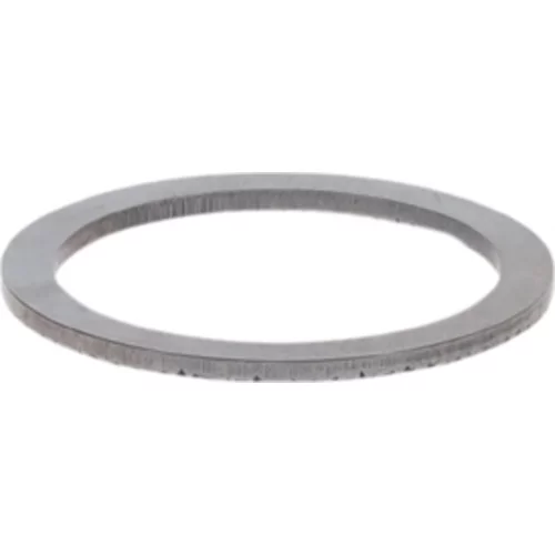 Opravná sada systému Common-Rail F 00Z C99 914 /BOSCH/ - obr. 3