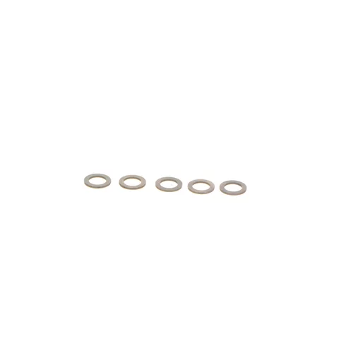 Opravná sada systému Common-Rail F 00Z C99 960 /BOSCH/ - obr. 2