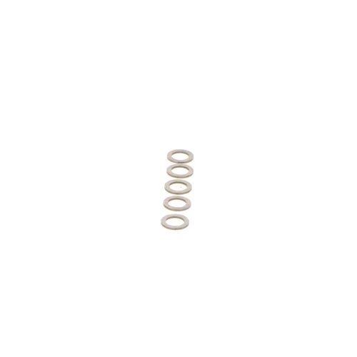 Opravná sada systému Common-Rail F 00Z C99 962 /BOSCH/ - obr. 1