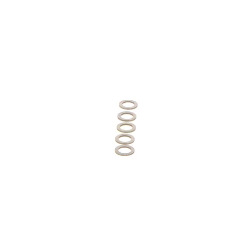 Opravná sada systému Common-Rail F 00Z C99 962 /BOSCH/ - obr. 3