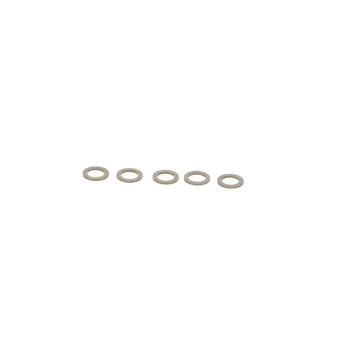 Opravná sada systému Common-Rail F 00Z C99 973 /BOSCH/ - obr. 2