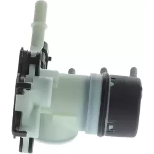 Dopravný modul, vstrekovanie močoviny F 01C 600 01J /BOSCH/ - obr. 1