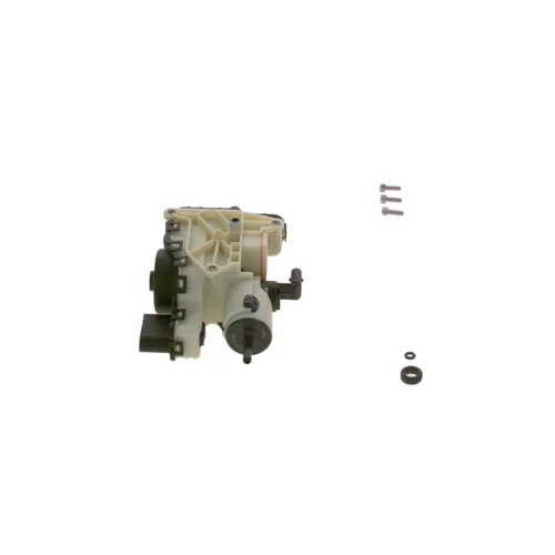 Dopravný modul, vstrekovanie močoviny F 01C 600 194 /BOSCH/ - obr. 1