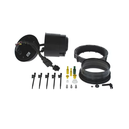 Vyhrievanie nádrže (vstrekovanie močoviny) BOSCH F 01C 600 305