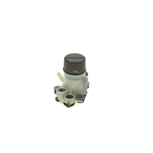 Dopravný modul, vstrekovanie močoviny F 01C 600 328 /BOSCH/ - obr. 2