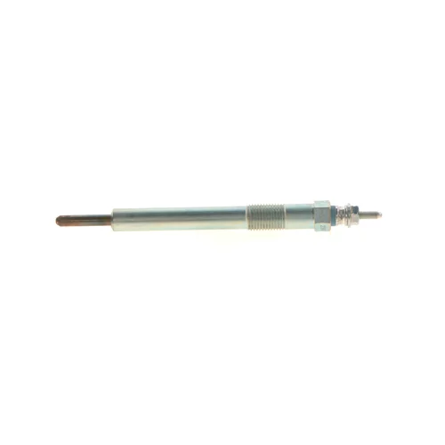 Žeraviaca sviečka F 01G 004 01V /BOSCH/ - obr. 1