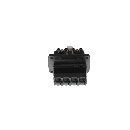 Vstrekovacie čerpadlo F 01G 008 020 /BOSCH/ - obr. 1