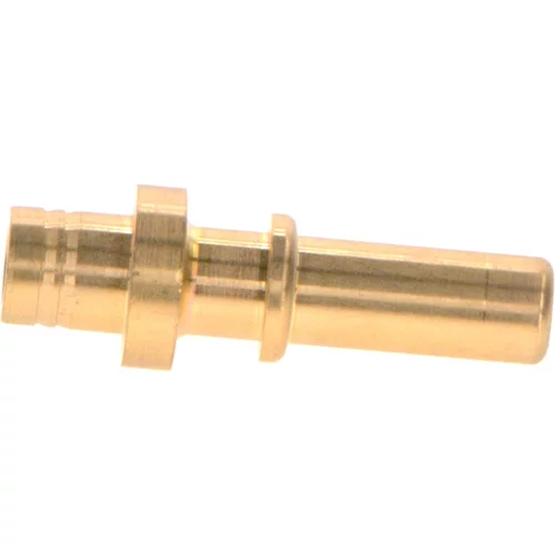 Nátrubok F 01M 100 176 /BOSCH/ - obr. 3