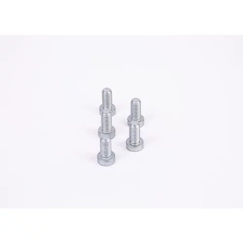 Skrutka F 01M 100 684 /BOSCH/ - obr. 3