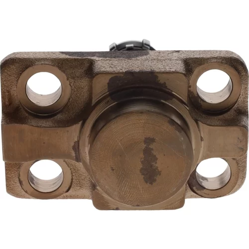 Hlava valcov motora F 01M 100 869 /BOSCH/ - obr. 2