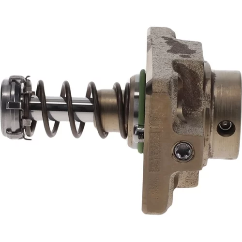 Hlava valcov motora F 01M 100 947 /BOSCH/ - obr. 1