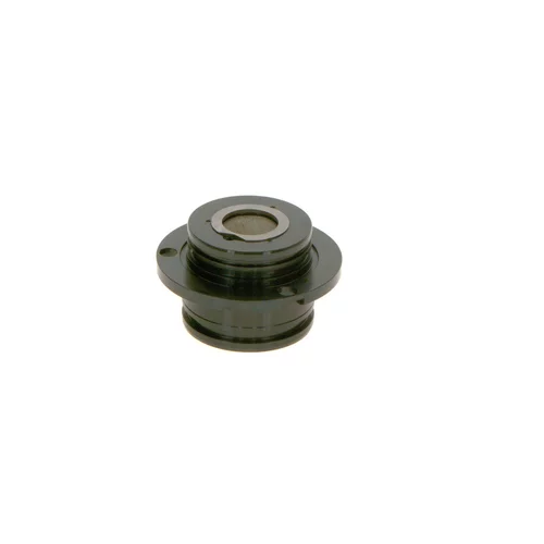 Opravná sada systému Common-Rail F 01M 101 218 /BOSCH/ - obr. 3