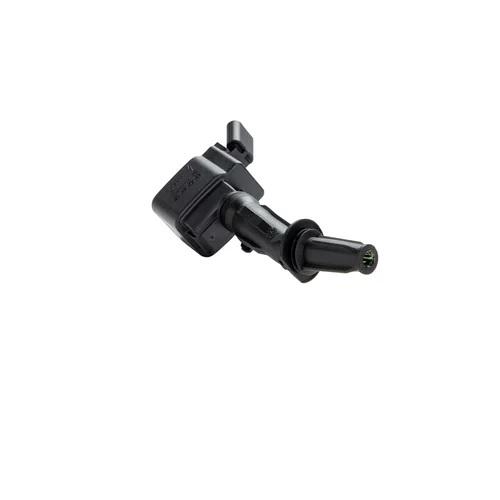Zapaľovacia cievka F 01R 00A 123 /BOSCH/ - obr. 3
