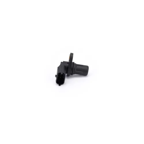 Snímač polohy vačkového hriadeľa F 01R 00B 005 /BOSCH/ - obr. 1