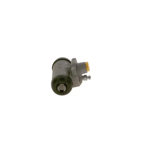 Brzdový valček kolesa F 026 002 009 /BOSCH/ - obr. 3