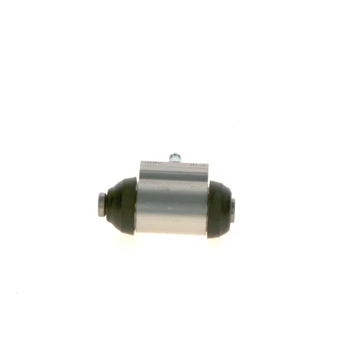 Brzdový valček kolesa F 026 002 028 /BOSCH/ - obr. 2