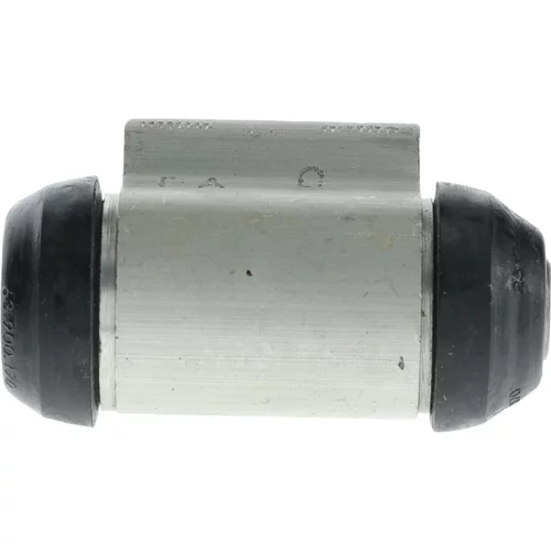Brzdový valček kolesa F 026 002 041 /BOSCH/ - obr. 2