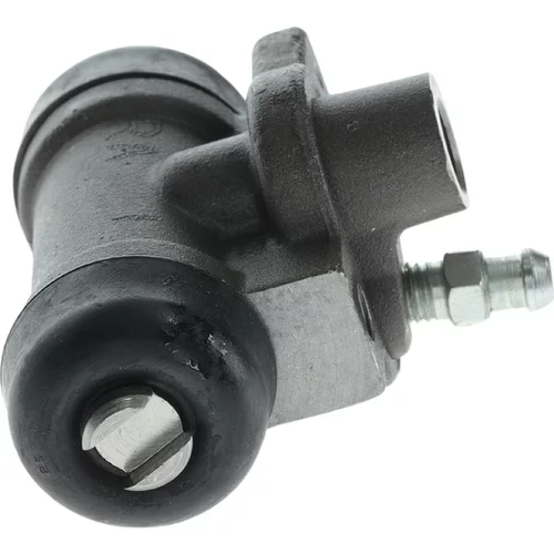 Brzdový valček kolesa F 026 002 042 /BOSCH/ - obr. 2