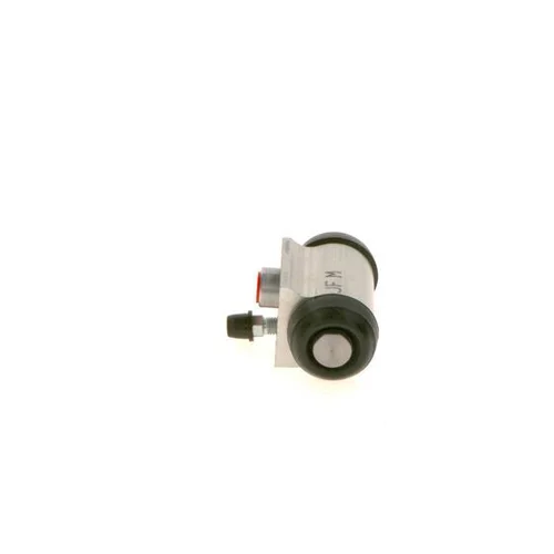 Brzdový valček kolesa F 026 002 099 /BOSCH/ - obr. 1