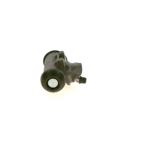 Brzdový valček kolesa F 026 002 101 /BOSCH/ - obr. 3