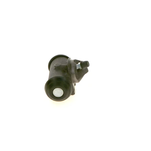 Brzdový valček kolesa F 026 002 102 /BOSCH/ - obr. 3
