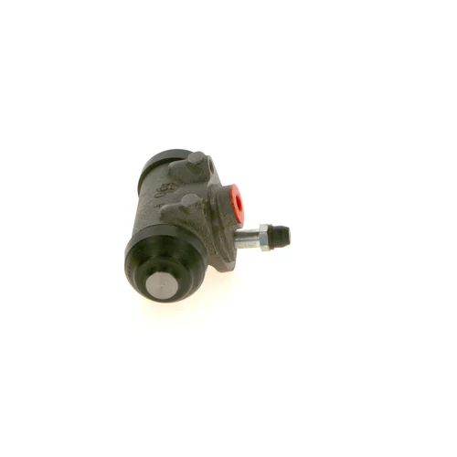 Brzdový valček kolesa F 026 002 164 /BOSCH/ - obr. 3