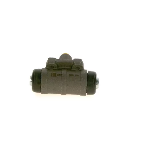 Brzdový valček kolesa F 026 002 172 /BOSCH/ - obr. 2