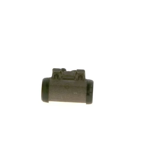 Brzdový valček kolesa F 026 002 216 /BOSCH/ - obr. 2