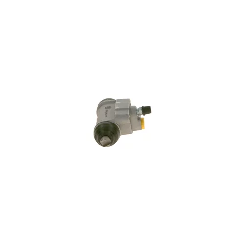 Brzdový valček kolesa F 026 002 388 /BOSCH/ - obr. 3