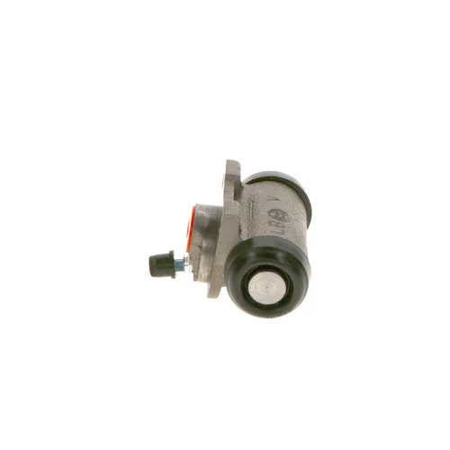 Brzdový valček kolesa F 026 002 458 /BOSCH/ - obr. 1