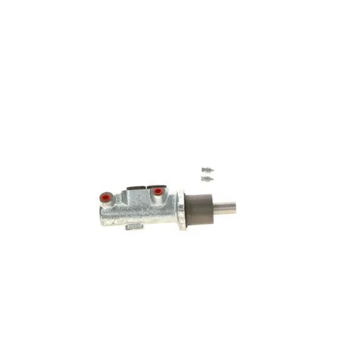Hlavný brzdový valec F 026 003 142 /BOSCH/ - obr. 3