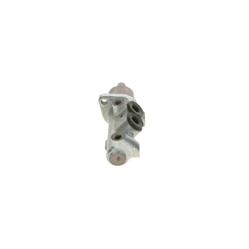 Hlavný brzdový valec F 026 003 208 /BOSCH/ - obr. 2