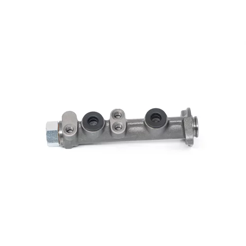 Hlavný brzdový valec F 026 003 296 /BOSCH/ - obr. 3