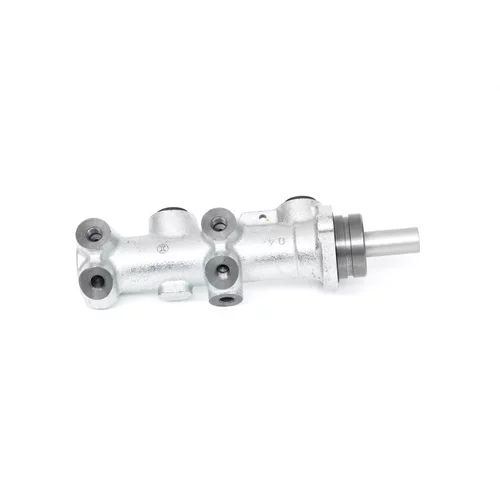 Hlavný brzdový valec F 026 003 313 /BOSCH/ - obr. 3