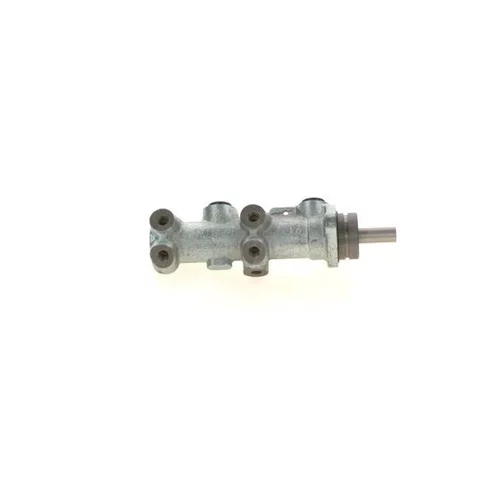 Hlavný brzdový valec F 026 003 318 /BOSCH/ - obr. 3