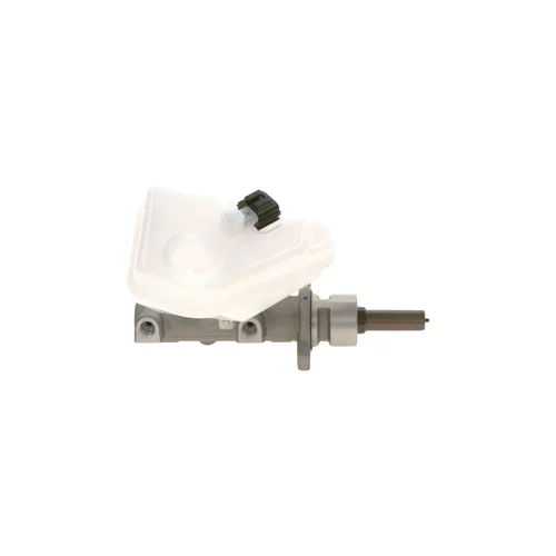 Hlavný brzdový valec F 026 003 361 /BOSCH/ - obr. 2