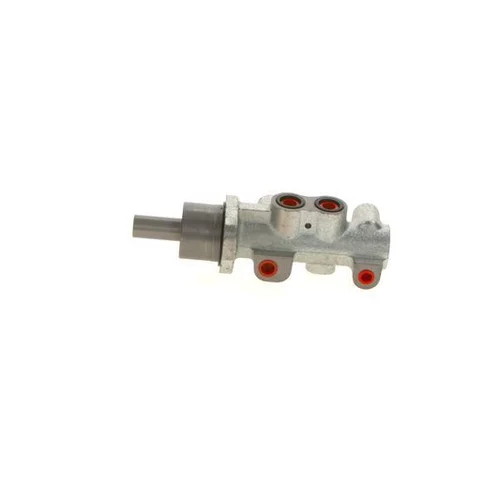 Hlavný brzdový valec F 026 003 419 /BOSCH/ - obr. 1