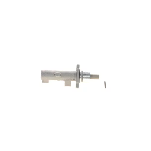 Hlavný brzdový valec F 026 003 511 /BOSCH/ - obr. 3