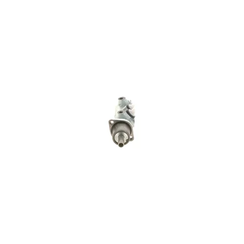 Hlavný brzdový valec F 026 003 528 /BOSCH/ - obr. 1