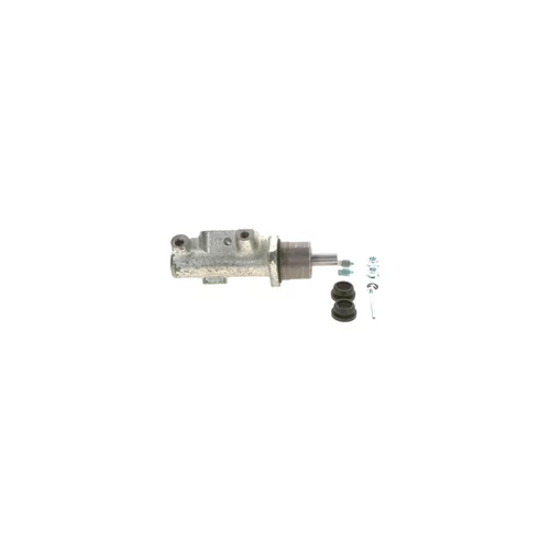 Hlavný brzdový valec F 026 003 678 /BOSCH/ - obr. 1