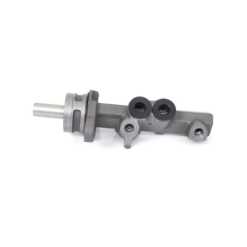 Hlavný brzdový valec F 026 003 715 /BOSCH/ - obr. 1