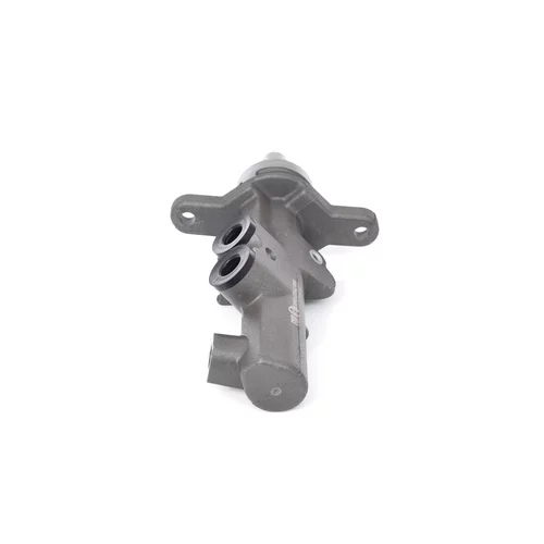 Hlavný brzdový valec F 026 003 715 /BOSCH/ - obr. 2