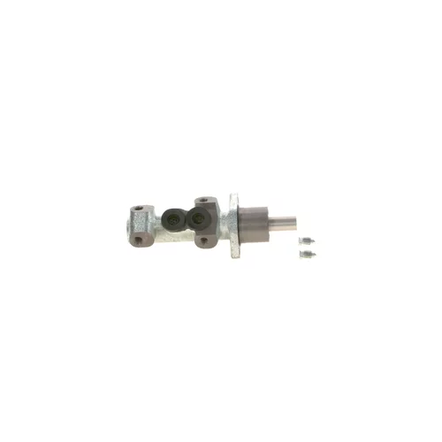 Hlavný brzdový valec F 026 003 940 /BOSCH/ - obr. 3