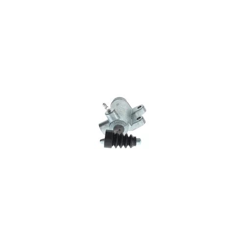 Pomocný spojkový valec F 026 005 581 /BOSCH/ - obr. 4
